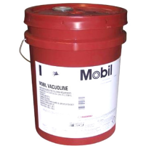 mobil-vacuoline-528-20-litre-sirkulasyon-yagi-mobil-turbin-sirkulasyon-yaglari-mobil-1154-90-O