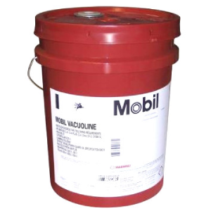mobil-vacuoline-533-20-litre-sirkulasyon-yagi-mobil-turbin-sirkulasyon-yaglari-mobil-1157-90-O