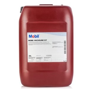 mobil-vacuoline-537-20-litre-sirkulasyon-yagi-mobil-turbin-sirkulasyon-yaglari-mobil-1158-90-O