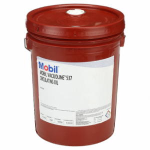 mobil-vacuoline-537-20-litre-sirkulasyon-yagi-mobil-turbin-sirkulasyon-yaglari-mobil-1160-90-O