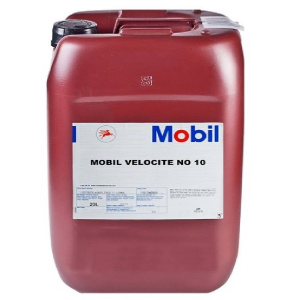 mobil-velocite-oil-no-10-20-litre-hidrolik-yagi-mobil-hidrolik-yaglari-mobil-1128-89-O