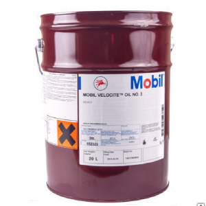 mobil-velocite-oil-no-3-20-litre-hidrolik-yagi-spindle-yagi-mobil-hidrolik-yaglari-mobil-1348-97-O