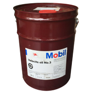 mobil-velocite-oil-no-3-20-litre-hidrolik-yagi-spindle-yagi-mobil-hidrolik-yaglari-mobil-1349-97-O