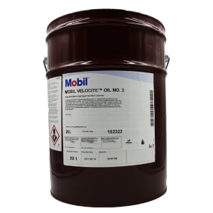 mobil-velocite-oil-no-3-20-litre-spindle-sogutma-yagi-mobil-hidrolik-yaglari-mobil-2760-14-O
