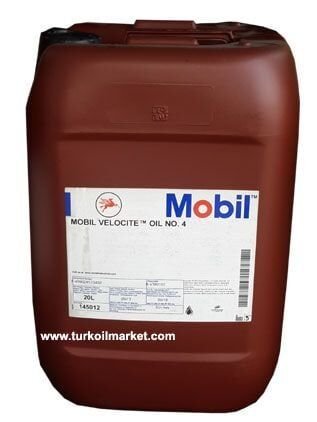 mobil-velocite-oil-no-4-20-litre-236873
