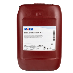 mobil-velocite-oil-no-6-20-litre-hidrolik-yagi-mobil-hidrolik-yaglari-mobil-1124-89-O