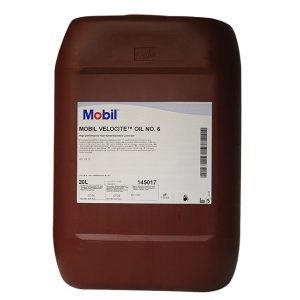 mobil-velocite-oil-no-6-20-litre-hidrolik-yagi-mobil-hidrolik-yaglari-mobil-1125-89-O