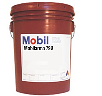 mobilarma-798-20-litre-241886