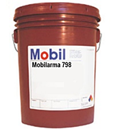 mobilarma-798-20-litre-243196