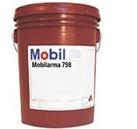 mobilarma-798-20-litre-94473