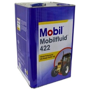 mobilfluid-422-16-litre-traktor-yagi-mobil-hidrolik-yaglari-mobil-1537-10-O