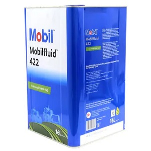 mobilfluid-422-16-litre-traktor-yagi-mobil-hidrolik-yaglari-mobil-1538-10-O