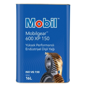 mobilgear-600-xp-150-16-litre-disli-yagi-mobil-sanziman-disli-yaglari-mobil-1237-93-O