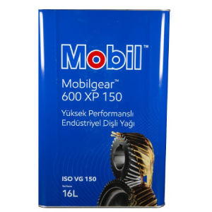 mobilgear-600-xp-150-16-litre-disli-yagi-mobil-sanziman-disli-yaglari-mobil-1238-93-O