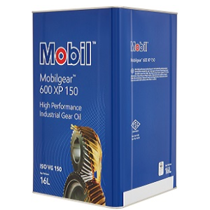 mobilgear-600-xp-150-16-litre-disli-yagi-mobil-sanziman-disli-yaglari-mobil-1239-93-O