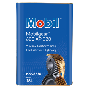 mobilgear-600-xp-320-16-litre-disli-yagi-mobil-sanziman-disli-yaglari-mobil-1240-93-O