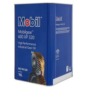 mobilgear-600-xp-320-16-litre-disli-yagi-mobil-sanziman-disli-yaglari-mobil-1242-93-O