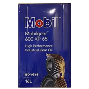mobilgear-600-xp-68-16-litre-disli-yagi-mobil-sanziman-disli-yaglari-mobil-1232-93-O