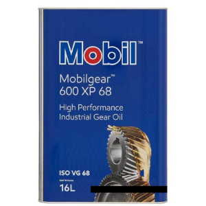 mobilgear-600-xp-68-16-litre-disli-yagi-mobil-sanziman-disli-yaglari-mobil-1233-93-O