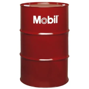 mobilgear-600-xp-68-208-litre-kapali-disli-yagi-mobil-sanziman-disli-yaglari-mobil-2938-15-O