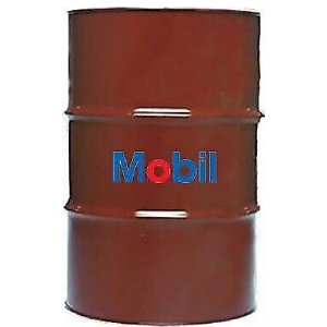 mobilgear-600-xp-68-208-litre-kapali-disli-yagi-mobil-sanziman-disli-yaglari-mobil-2939-15-O