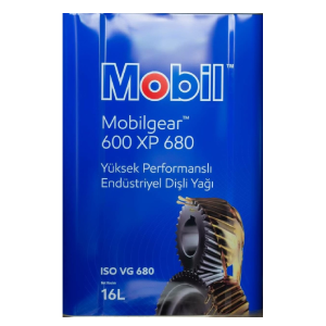 mobilgear-600-xp-680-16-litre-disli-yagi-mobil-sanziman-disli-yaglari-mobil-1249-94-O