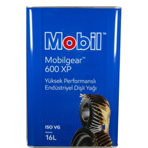 mobilgear-600-xp-680-16-litre-disli-yagi-mobil-sanziman-disli-yaglari-mobil-1250-94-O