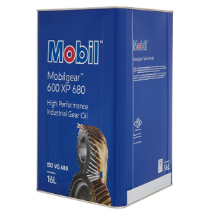 mobilgear-600-xp-680-16-litre-disli-yagi-mobil-sanziman-disli-yaglari-mobil-1251-94-O