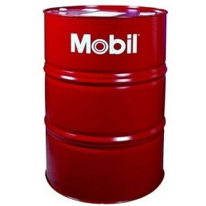mobilgear-600-xp-680-208-litre-disli-yagi-mobil-sanziman-disli-yaglari-mobil-1676-10-O