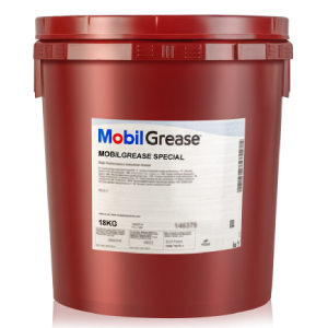 mobilgrease-special-18-kg-gres-yagi-mobil-gres-yaglari-mobil-1890-11-O