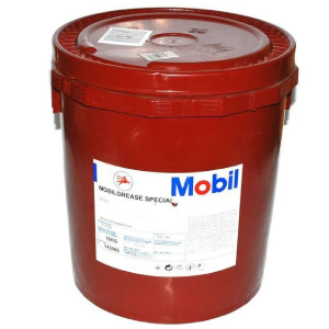 mobilgrease-special-18-kg-gres-yagi-mobil-gres-yaglari-mobil-1891-11-O