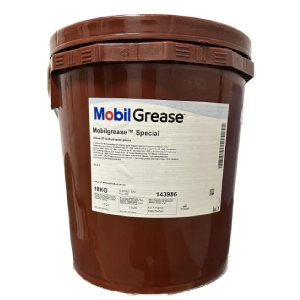 mobilgrease-special-18-kg-gres-yagi-mobil-gres-yaglari-mobil-1892-11-O