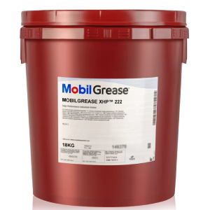 mobilgrease-xhp-222-18-kg-gres-yagi-mobil-gres-yaglari-mobil-1775-11-O