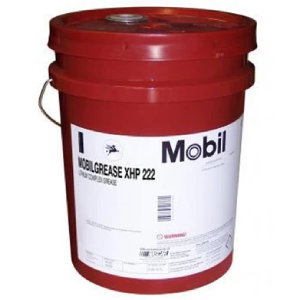 mobilgrease-xhp-222-18-kg-gres-yagi-mobil-gres-yaglari-mobil-1777-11-O