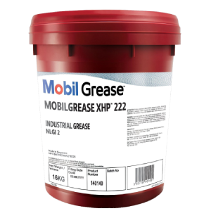 mobilgrease-xhp-222-18-kg-mavi-gres-yagi-mobil-gres-yaglari-mobil-3489-17-O