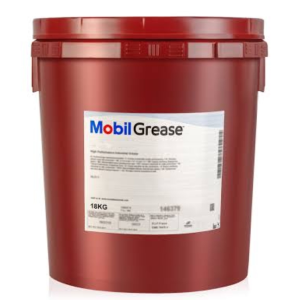 mobilgrease-xhp-223-18-kg-lityum-komplex-gres-yagi-mobil-gres-yaglari-mobil-3531-17-O
