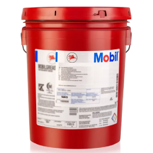 mobilgrease-xhp-322-18-kg-gres-yagi-mobil-gres-yaglari-mobil-1898-11-O