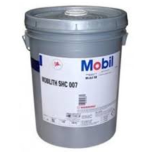 mobilith-shc-007-16-kg-gres-yagi-mobil-gres-yaglari-mobil-1901-11-O