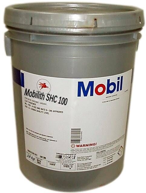 mobilith-shc-100-16-kg-47799