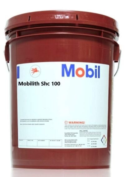 mobilith-shc-100-16-kg-94564