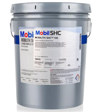 mobilith-shc-100-16-kg-gres-yagi-239155