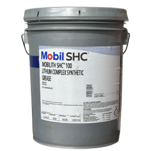 mobilith-shc-100-16-kg-sentetik-yuksek-sicaklik-gres-yagi-mobil-gres-yaglari-mobil-3539-17-O