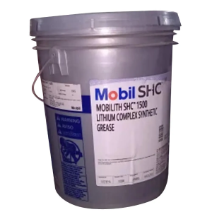 mobilith-shc-1500-16-kg-gres-yagi-4f6-mobil-gres-yaglari-mobil-3068-16-O