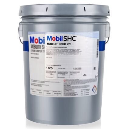 mobilith-shc-220-16-kg-135765