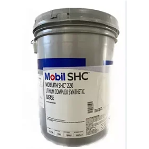 mobilith-shc-220-16-kg-sentetik-yuksek-sicaklik-gres-yagi-mobil-gres-yaglari-mobil-3543-17-O