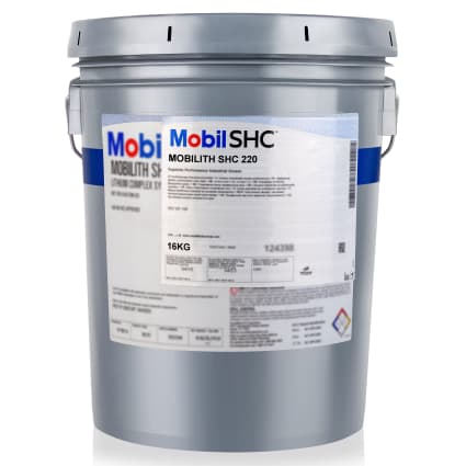 mobilith-shc-220-back-with-two-labels-1