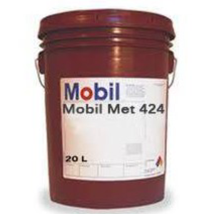 mobilmet-424-20-litre-metal-isleme-yagi-mobil-metal-isleme-ve-bor-yaglari-mobil-1201-92-O