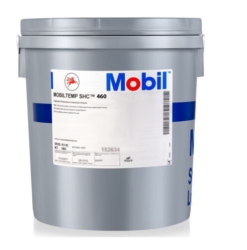 mobiltemp-shc-460-18-kg-135770