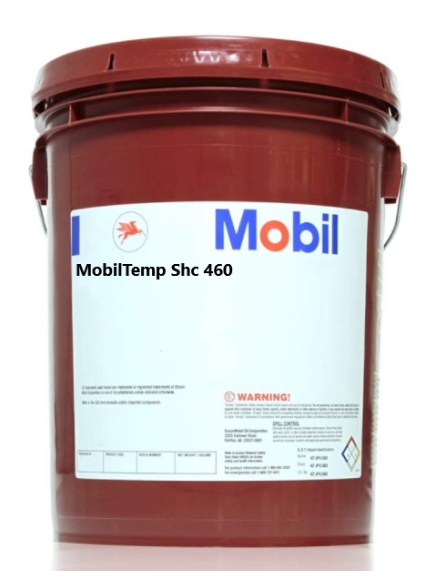 mobiltemp-shc-460-18-kg-93494