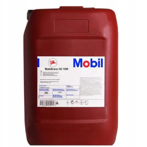 mobiltrans-hd-10-20-litre-sanziman-disli-yagi-mobil-sanziman-disli-yaglari-mobil-1542-10-O